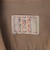 WYTHE NEW YORK: LYOCELL/G PATIO SHIRT