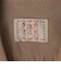 WYTHE NEW YORK: LYOCELL/G PATIO SHIRT