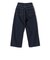 SHIPS Primary Navy Label:11oz OW SELVAGE DENIM