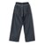 SHIPS Primary Navy Label:11oz OW SELVAGE DENIM