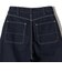 SHIPS Primary Navy Label:11oz OW SELVAGE DENIM