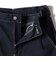 SHIPS Primary Navy Label:11oz OW SELVAGE DENIM