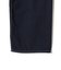 SHIPS Primary Navy Label:11oz OW SELVAGE DENIM