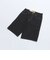 NEO BLUE: BAGGY CARPENTER SHORT