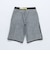 NEO BLUE: BAGGY CARPENTER SHORT