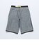 NEO BLUE: BAGGY CARPENTER SHORT