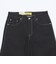 NEO BLUE: BAGGY CARPENTER SHORT