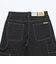NEO BLUE: BAGGY CARPENTER SHORT
