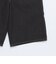 NEO BLUE: BAGGY CARPENTER SHORT