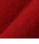 【SHIPS別注】HARLEY OF SCOTLAND:〈新色予約中〉ウール シャギー クルーネック ニット