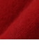 【SHIPS別注】HARLEY OF SCOTLAND:〈新色予約中〉ウール シャギー クルーネック ニット