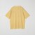 SCREEN STARS: ガーメントダイ フェード カラー レトロ グラフィック Tシャツ◇