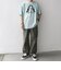 SCREEN STARS: ガーメントダイ フェード カラー レトロ グラフィック Tシャツ◇