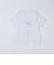 Ophrys: T2000GX Tee