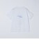 Ophrys: T2000GX Tee