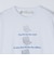 Ophrys: T2000GX Tee