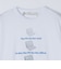 Ophrys: T2000GX Tee