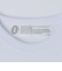Ophrys: T2000GX Tee