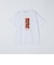 Ophrys: Ophrys LA Marathon Tee