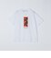 Ophrys: Ophrys LA Marathon Tee