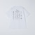 Ophrys: Ophrys LA Marathon Tee
