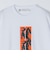 Ophrys: Ophrys LA Marathon Tee