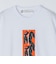 Ophrys: Ophrys LA Marathon Tee