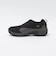MERRELL: MOC SPEED STREAK EVO SE