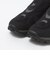 MERRELL: MOC SPEED STREAK EVO SE