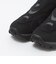 MERRELL: MOC SPEED STREAK EVO SE