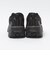 MERRELL: MOC SPEED STREAK EVO SE
