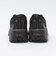 MERRELL: MOC SPEED STREAK EVO SE