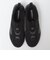 MERRELL: MOC SPEED STREAK EVO SE