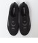 MERRELL: MOC SPEED STREAK EVO SE