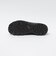 MERRELL: MOC SPEED STREAK EVO SE