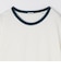 WYTHE NEW YORK: TUBULAR RINGER T-SHIRT