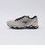 MIZUNO: WAVE PROPHECY LS