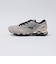 MIZUNO: WAVE PROPHECY LS