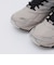 MIZUNO: WAVE PROPHECY LS