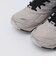 MIZUNO: WAVE PROPHECY LS