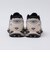 MIZUNO: WAVE PROPHECY LS