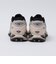 MIZUNO: WAVE PROPHECY LS