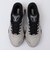 MIZUNO: WAVE PROPHECY LS