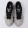 MIZUNO: WAVE PROPHECY LS