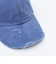 ADAMS: DISTRESSED CLASSIC