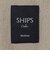 SHIPS Colors:〈洗濯機可能〉シャリル ジャージー 2B ジャケット ベージュ