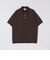 【SHIPS別注】LACOSTE: クラシック ポロシャツ