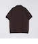 【SHIPS別注】LACOSTE: クラシック ポロシャツ