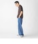 【SHIPS別注】LACOSTE: クラシック ポロシャツ