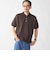 【SHIPS別注】LACOSTE: クラシック ポロシャツ